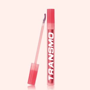 Tubes d'échantillons de brillant à lèvres vides personnalisés de 2,5 à 3,8 ml, estampage à chaud et sérigraphie pour tubes de brillant à lèvres - Product Image 1