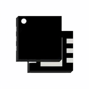 6-VDFN Exposed Pad QPD0060TR7 Transistors BOM IC In Stock Electronics Component - Product Image 1
