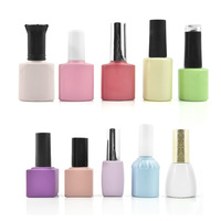 Venalisa-Vernis à ongles en gel UV de marque propre OEM/ODM, vente en gros, professionnel et privé, personnalisé de haute qualité