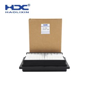 Filtro de aire de cabina de 71498266 P500138 4234793 14X9117750 T027067060 B222100000660K - Product Image 3