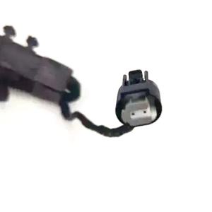 68211875AA 68211871AA Faisceau de câblage de porte coulissante électrique gauche pour Dodge Chrysler 2013-2019Y - Product Image 2