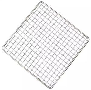KIMSTONE Juego de Herramientas para Barbacoa Multifuncional de 16 Pulgadas, Sistema de Cocina <span class=keywords><strong>Divide</strong></span> & <span class=keywords><strong>Conquer</strong></span> - Product Image 4