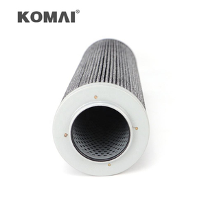 กรองไฮดรอลิก KOMAI 07993037 7993037 SH87096 7993037 P167888  R890H1312A HY19024  HY20457 HC8900FKS13H  3890DGHB13 - Product Image 4