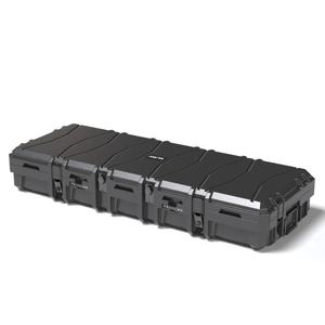 Caja de Almacenamiento de Carga <span class=keywords><strong>para</strong></span> Techo de Automóvil GLARY, Resistente, de Plástico Duro, Rotomoldeada, Duradera, <span class=keywords><strong>para</strong></span> Exteriores, <span class=keywords><strong>para</strong></span> <span class=keywords><strong>Maletero</strong></span> - Product Image 2