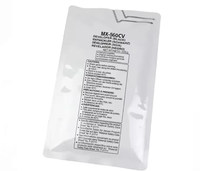 Mx 561 Mx 560 Développeur 250g pour Sharp1 Mx-m364/365/464/465/564/565n