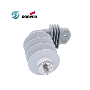 कॉपर 7.65kv धातु-ऑक्साइड वृद्धि बकाया प्रकाश वृद्धि के लिए प्रकाश वृद्धि बकाया ट्रांसफार्मर में वितरण वर्ग वृद्धि - Product Image 4