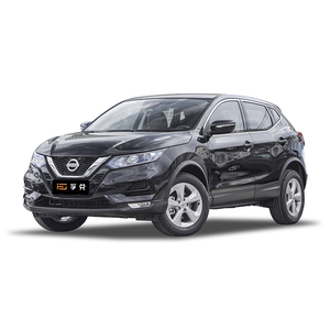 Venta al por Mayor de <span class=keywords><strong>Nissan</strong></span> <span class=keywords><strong>Qashqai</strong></span> de 5 Plazas, 1.3T Turbo, 2.0L Automático, 2WD, SUV, Gasolina, Volante a la Izquierda, Sin Defectos, Lujoso, Usado - Product Image 6