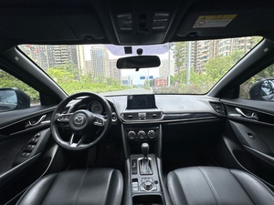 <span class=keywords><strong>Mazda</strong></span> <span class=keywords><strong>CX</strong></span>-4 2.0L 2WD <span class=keywords><strong>SkyActiv</strong></span> Active Edition 2021 Usado, Fecha de Fabricación: Octubre de <span class=keywords><strong>2020</strong></span>, Pintura Original, Estado Original. - Product Image 6