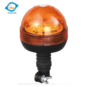 <span class=keywords><strong>Baliza</strong></span> de advertencia con ECE R65, varios de montaje y Color para <span class=keywords><strong>baliza</strong></span> giratoria de fábrica - Product Image 1