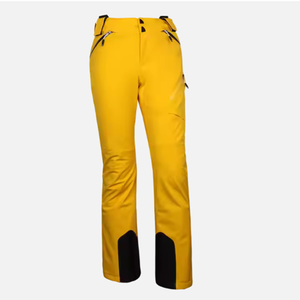 Trajes de hombre, <span class=keywords><strong>chaqueta</strong></span> de snowboard de diseño pequeño, pantalones de exterior holgados personalizados de <span class=keywords><strong>Goretex</strong></span> para hombre y <span class=keywords><strong>mujer</strong></span> - Product Image 2