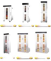 Capaciteit Industriële Gas Aangedreven Voedsel Dehydrator Voedsel Dehydrator Fruit Drogen Machine Dehydrator