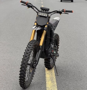 2026 Leopard XE PRO R 74V 60AH 26K Vélo Tout-Terrain Puissant Leopard XE Pro R Nouvelle Arrivée Prix EXW Expédition Directe de l'Usine - Product Image 1