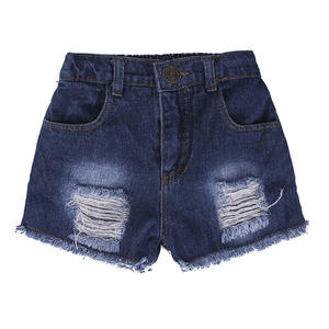 Meilleures ventes en Chine en ligne : Vêtements pour enfants en gros, ensembles imprimés de fleurs roses pour filles - Product Image 6