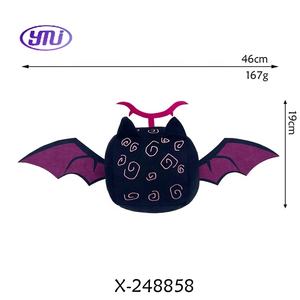 Hete Verkopende Allogogo Grappige Blox Fruit Pluche Perifere Luipaarddoos Cartoon Gevulde Blox Fruitdoos Plushies Speelgoed Poppen - Product Image 6