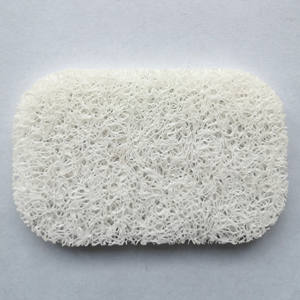 การออกแบบตกแต่งห้องน้ำพลาสติกสบู่<span class=keywords><strong>Soap</strong></span> Lift - Product Image 1