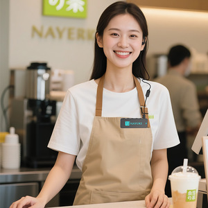Nayuki วอล์กกี้ทอล์คกี้แม่เหล็ก F2 1000มิลลิแอมป์ประเภท C ชาร์จโรงแรมใช้บริการอาหาร - Product Image 3
