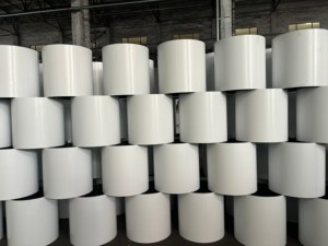 Collares para tubo OCTG/carcasa/varilla de ventosa - Product Image 3