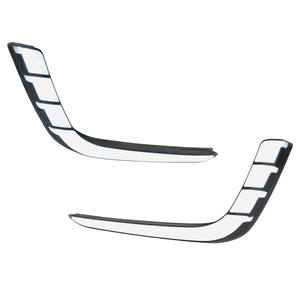 Feux de jour pour voiture, clignotant N2Z7/ Feux de jour pour <span class=keywords><strong>SUZUKI</strong></span> <span class=keywords><strong>SWIFT</strong></span> 2005-2016 - Product Image 2