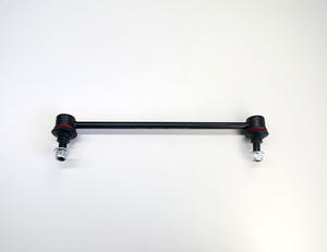 Chang AnL7 barre stabilisatrice Tie Rod OE <span class=keywords><strong>Code</strong></span> B511F260202-0701 Applicable Car ModelL7 - Product Image 3