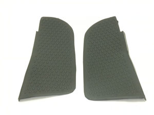 驾驶室门台阶兼容大众<span class=keywords><strong>2</strong></span>型公共汽车凸窗1973-1979 211863735 211863736 - Product Image 1