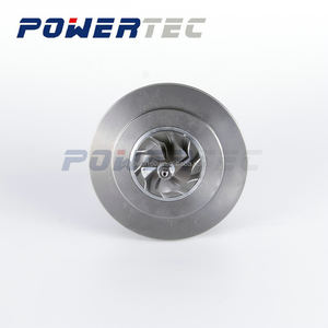 R2S-KP39 Powertecturbo Chra 54399880091 pour <span class=keywords><strong>VOLVO</strong></span> 120/140/150/158/170 I II 155 157 D5244T10 D5244T11 T15 D5 - Product Image 5