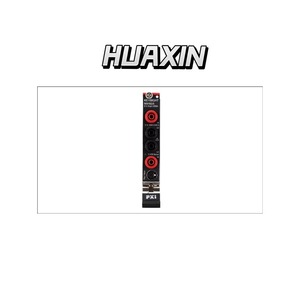 Keysight M9182A PXI DMM: 6.5 dígitos de alto rendimiento, con 4500 lecturas por segundo y precisión de 40pm, para pruebas automatizadas. - Product Image 5