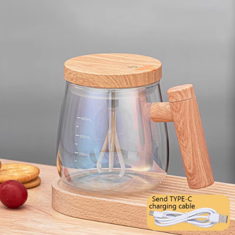 ซิลเวอร์ชาร์จ