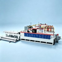 Four de chauffage industriel pour billettes d'aluminium 1250T, 28KW 380V, avec contrôleur PLC, pour presse d'extrusion, Afrique