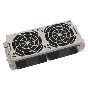 AB PowerFlex AC Drive opzioni installate per l'utente parti di ricambio SKR9FAN11F5B AB accessori PowerFlex 750 dissipatore di calore NEMA 1 Kit ventilatore