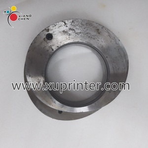 WD 82.583.304/01 Came d'occasion d'origine pour Heidelberg SM102 CD102 Pièces de machine d'impression offset - Product Image 5