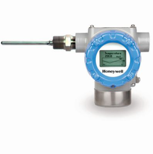 Transmetteurs de température Stt750 Smartline originaux et authentiques - Product Image 2