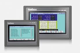 Ready to Sale L&<b>T</b> SIE MENS PLC and HMI with Latest Technology High Quality Durable for Industrial Use OEM Available - Product Image 6