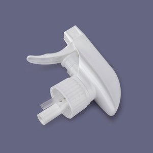 Espray de gatillo de plástico personalizado, recién llegado, 28/410 28/415, jardín de inversión, embalaje Industrial de 360 grados - Product Image 6