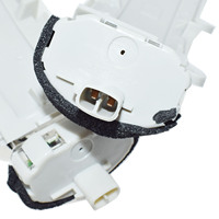 Luz Intermitente para Espejo Lateral Izquierdo y Derecho para TOYOTA COROLLA AURIS 2010 2011 2012 2013 2014, 81730-22180, 81740-22180
