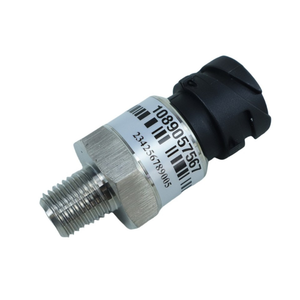 Controlador PLC Nuevo y Original 1089057567 en Stock en Almacén - Product Image 1