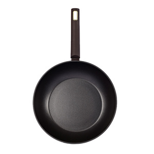 Poêles et sauteuses en <span class=keywords><strong>aluminium</strong></span> antiadhésives de haute qualité, compatibles induction, <span class=keywords><strong>sans</strong></span> <span class=keywords><strong>PFOA</strong></span> - Product Image 4