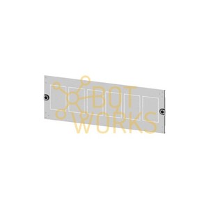 Siemens 8PQ20258BA10 - Neuf - Product Image 1