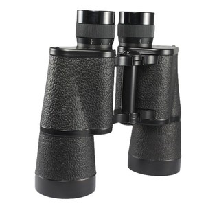 Maifeng Binoculars 15x50 Type 63 High Magnification Waterproof Night Vision Civilian Use - Product Image 5