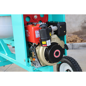 Mezcladora <span class=keywords><strong>de</strong></span> Concreto Industrial <span class=keywords><strong>de</strong></span> Gran Capacidad, Mezcladora <span class=keywords><strong>de</strong></span> Concreto Diésel <span class=keywords><strong>de</strong></span> <span class=keywords><strong>Segunda</strong></span> <span class=keywords><strong>Mano</strong></span> en Venta - Product Image 4