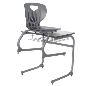 Mesa <span class=keywords><strong>y</strong></span> silla <span class=keywords><strong>de</strong></span> muebles escolares <span class=keywords><strong>de</strong></span> altura ajustable, suministro <span class=keywords><strong>de</strong></span> fábrica, escritorio <span class=keywords><strong>y</strong></span> silla escolar para estudiantes <span class=keywords><strong>de</strong></span> secundaria <span class=keywords><strong>y</strong></span> primaria - Product Image 2