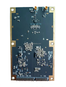 Produit personnalisé RTK de haute précision UniStrong Hemisphere Phantom 40 / <span class=keywords><strong>P40</strong></span> - Product Image 3