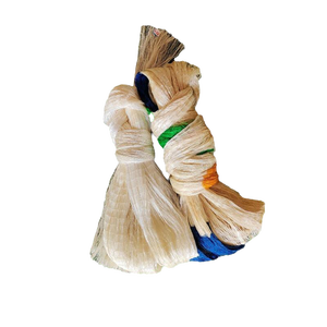 Monofilament đúc Lưới Đánh Cá Đôi Knot PA loại nhựa Nylon Catcher bẫy cho cá đánh bắt <span class=keywords><strong>Net</strong></span> - Product Image 4