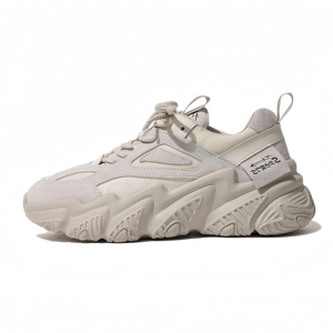 <b>Top</b> Quality Trend Original Walking Style Shoes Luxury Fashion Men's Casual Sneakers - Product Image 3