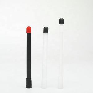 Extension <span class=keywords><strong>de</strong></span> tige <span class=keywords><strong>de</strong></span> <span class=keywords><strong>valve</strong></span> <span class=keywords><strong>de</strong></span> pneu en plastique style Schrader EX115 - Product Image 5