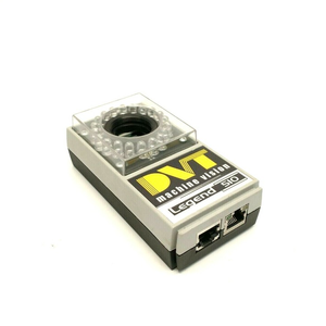 Cognex DVT 510mr เซ็นเซอร์อัจฉริยะ, ใหม่ต้นฉบับพร้อมส่งตัวควบคุมการเขียนโปรแกรม PLC โดยเฉพาะ - Product Image 1