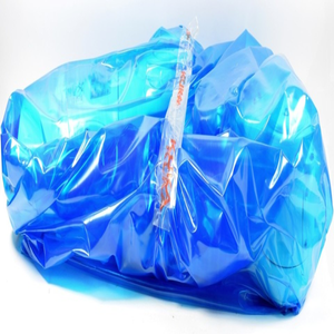 Plc Agilus, Kr 10 R900 Hm-sc/sel, Kr10r900hm-sc/sel, 0010029166 pour produit sous garantie - Product Image 1