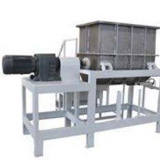 with CE <b>certificate</b> <b>production</b> equipment list - Product Image 4