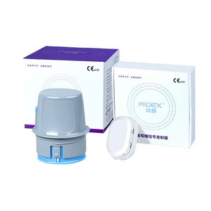 Equipo de Prueba - Product Image 3