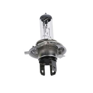 Auto Repuestos Auto fábrica de automóviles lámpara halógena luz <span class=keywords><strong>H4</strong></span> <span class=keywords><strong>100W</strong></span> bombilla halógena de vehículo faro <span class=keywords><strong>H4</strong></span> de color claro bombillas de luz - Product Image 1