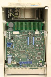 ไดรฟ์ DCS501-0250-41-21P2100 รุ่น 225A - Product Image 5
